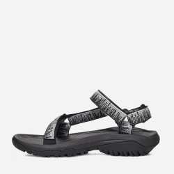 Туристически Сандали TEVA Hurricane XLT 2, Цвят ABKW, Дамски